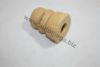 AUTOMEGA 3041203031K0B Rubber Buffer, suspension